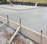  Pro Concrete Port Macquarie Suite 20 5 Blackbutt Road 