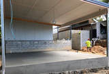  Pro Concrete Port Macquarie Suite 20 5 Blackbutt Road 