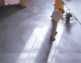 Pro Concrete Port Macquarie, Port Macquarie