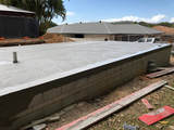 Pro Concrete Port Macquarie, Port Macquarie