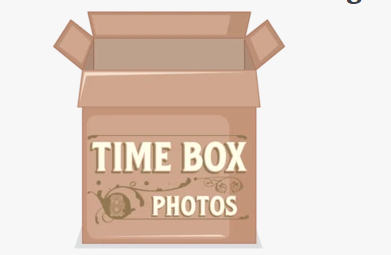  Profile Photos of Timebox Photos 3324 E Ray Rd Box 711 - Photo 1 of 1