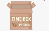 Timebox Photos, Higley