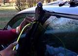 Locksmith Langley, Langley