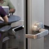Locksmith Langley, Langley