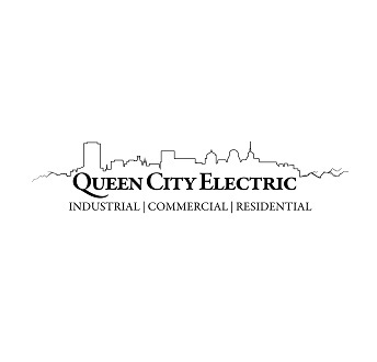  Profile Photos of Queen City Electric, LLC 2931 Hopkins Rd - Photo 1 of 1