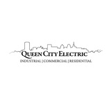 Queen City Electric, LLC, Amherst