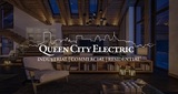 Queen City Electric, LLC, Amherst