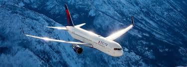  Profile Photos of Delta Airlines 6540 Woodland Ave - Photo 1 of 4