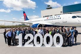  Profile Photos of Delta Airlines 6540 Woodland Ave - Photo 2 of 4