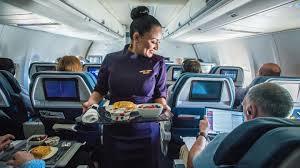  Profile Photos of Delta Airlines 6540 Woodland Ave - Photo 3 of 4