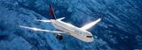  Delta Airlines 6540 Woodland Ave 