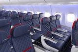  Delta Airlines 6540 Woodland Ave 