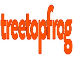  Profile Photos of TreeTopFrog 37 / 8 Ocean Drive - Photo 1 of 1