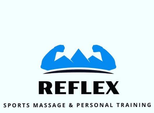  Profile Photos of Reflex Sports Massage Therapy 3 Lightning Road, Calne - Photo 1 of 1