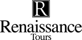 Renaissance Tours, Sydney
