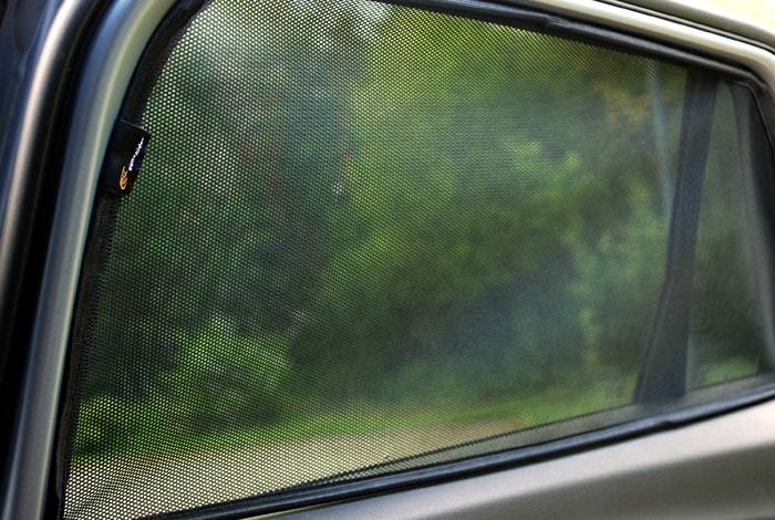  New Album of Sunspider.co.uk - car window shades Dorotowo 48 - Photo 1 of 2