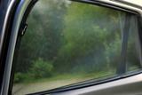 Sunspider.co.uk - car window shades, Stawiguda