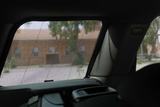 Sunspider.co.uk - car window shades, Stawiguda