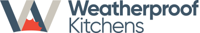  Profile Photos of Weatherproof Kitchens 48 Kembla St - Photo 1 of 1