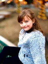 Thornton Photographer, Thornton