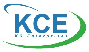  Profile Photos of KC Enterprises 6151 Huddleston Street - Photo 1 of 3