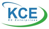 KC Enterprises, Haltom City