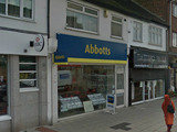 Abbotts Countrywide, Ilford