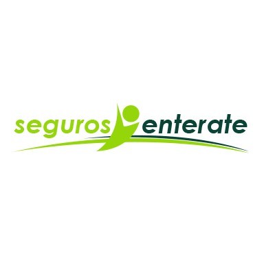  Profile Photos of segurosenterate 8000 NW 7th Street, Suite 202 - Photo 1 of 1