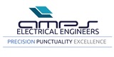 Amps Electrical Engineers, Basingstoke