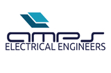 Amps Electrical Engineers, Basingstoke