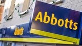 Abbotts Countrywide, Basildon