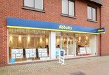 Abbotts Countrywide, Billericay