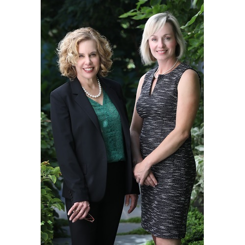  Profile Photos of Madigan & Lewis, LLP 411 Borel Avenue, Suite 600 - Photo 1 of 1