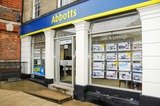  Abbotts Countrywide Market Place 