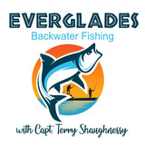 Go Fishing Guides, Chokoloskee