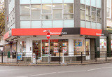 Bairstow Eves, Chelmsford