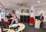 Bairstow Eves, Chelmsford