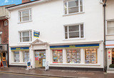 Abbotts Countrywide, Chelmsford