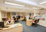 Abbotts Countrywide, Chelmsford