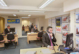 Abbotts Countrywide, Chelmsford