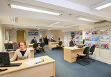 Abbotts Countrywide, Chelmsford