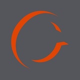 Cellairis, Atlanta