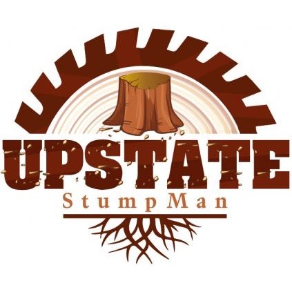  Profile Photos of Upstate Stump Man 101 Bud Street - Photo 1 of 1