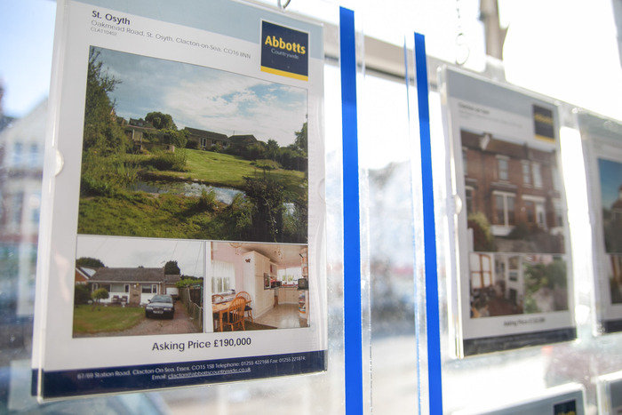  New Album of Abbotts Countrywide 67 Station Road - Photo 1 of 5