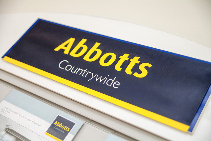  New Album of Abbotts Countrywide 67 Station Road - Photo 4 of 5