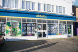 Abbotts Countrywide, Clacton-on-Sea