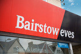 Bairstow Eves, Clacton-on-Sea