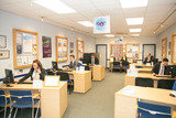  Abbotts Countrywide 143 High Street 