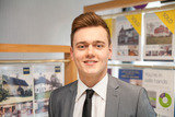 Abbotts Countrywide, Colchester