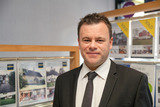 Abbotts Countrywide, Colchester
